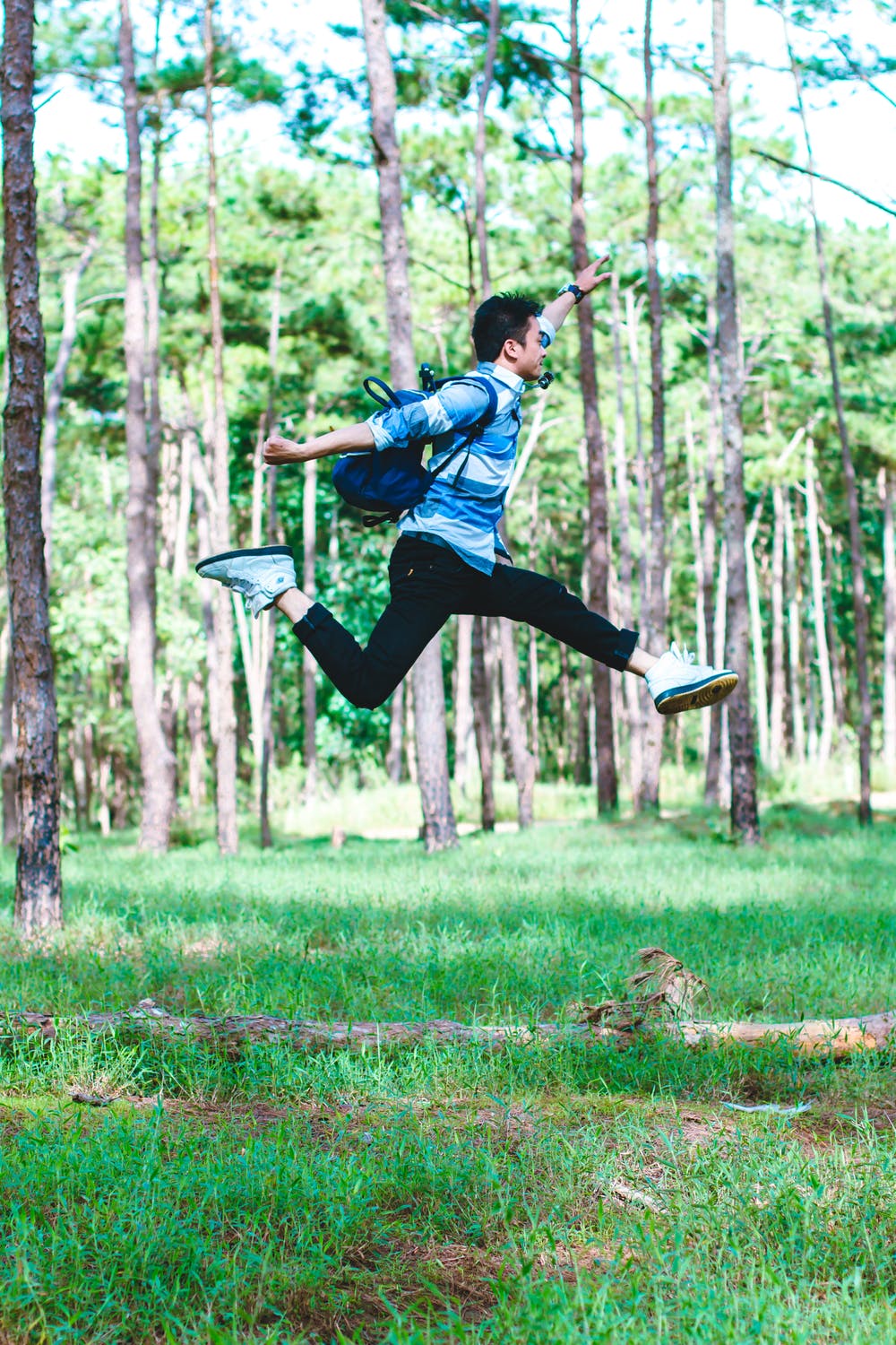 parkourbana_vasjon